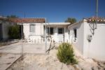 GL 0210 - Valley House - Old Village - Ermioni